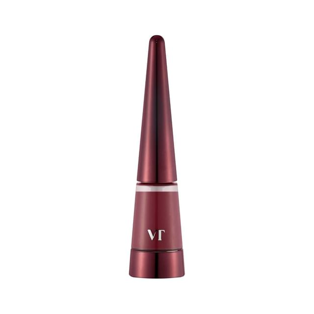 skincare-kbeauty-glowtime-vt cosmetics reedle shot lip plumper roseberry