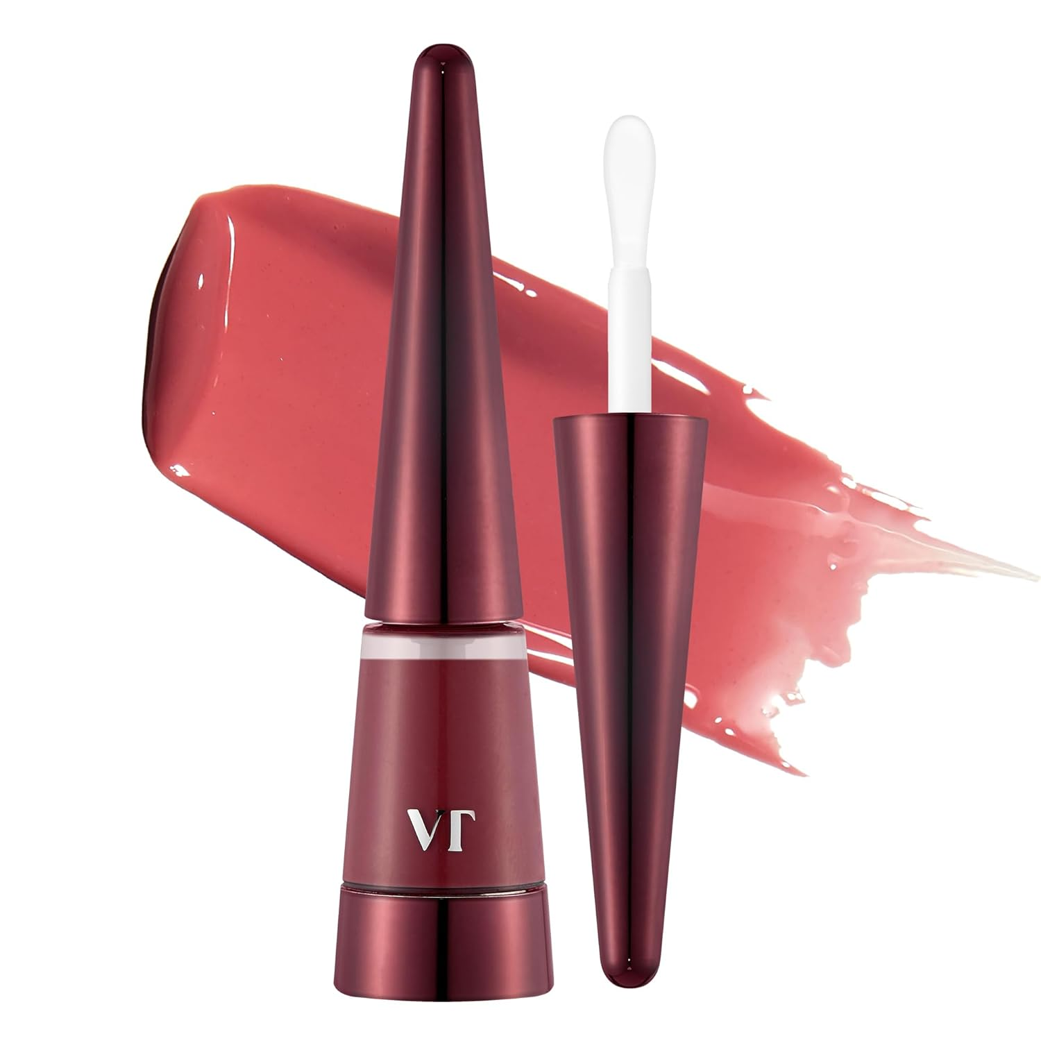 skincare-kbeauty-glowtime-vt cosmetics reedle shot lip plumper roseberry