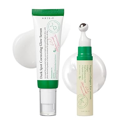 skincare-kbeauty-glowtime-axis y glass skin duo set