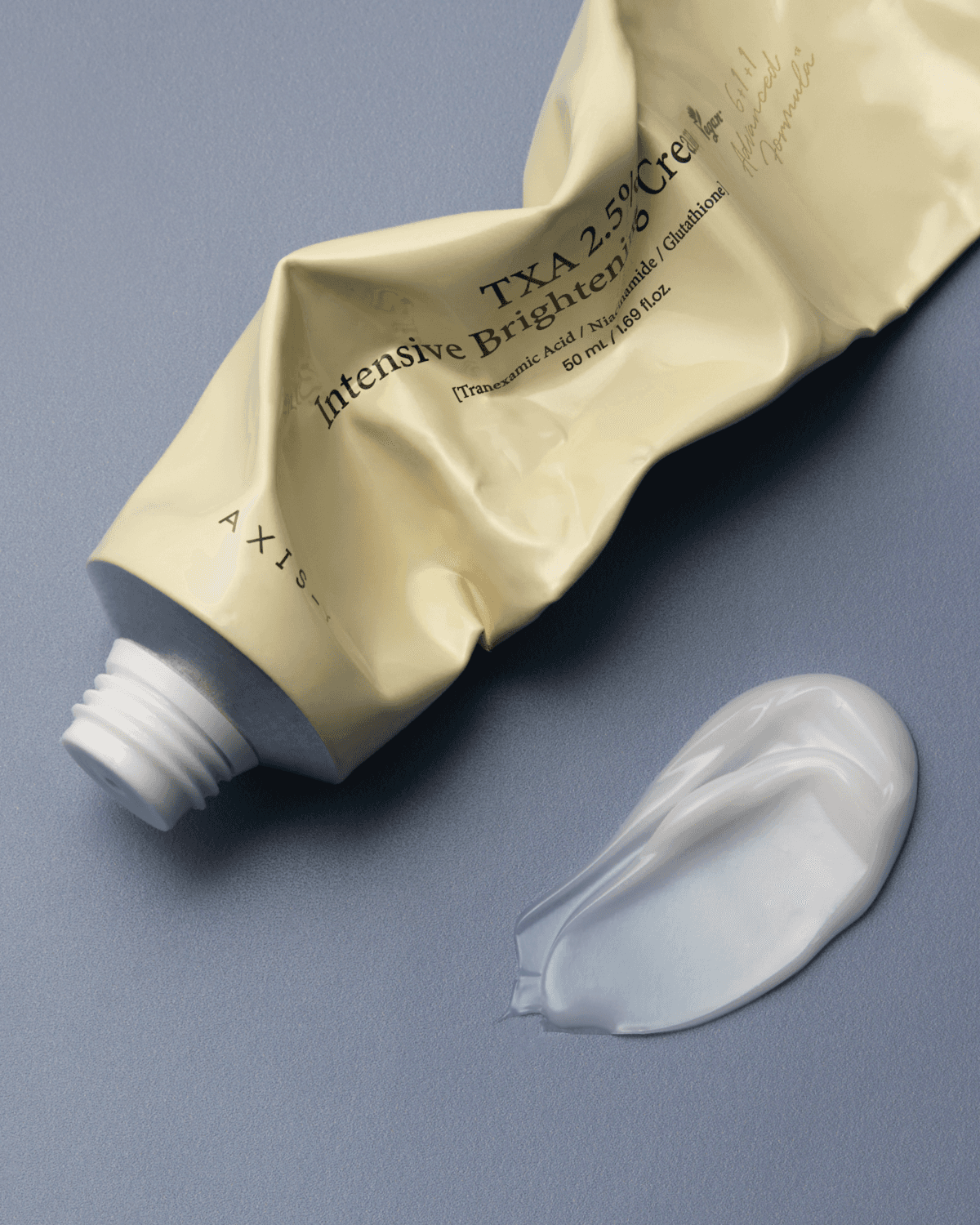 skincare-kbeauty-glowtime-axis y txa 2.5 intensive brightening cream