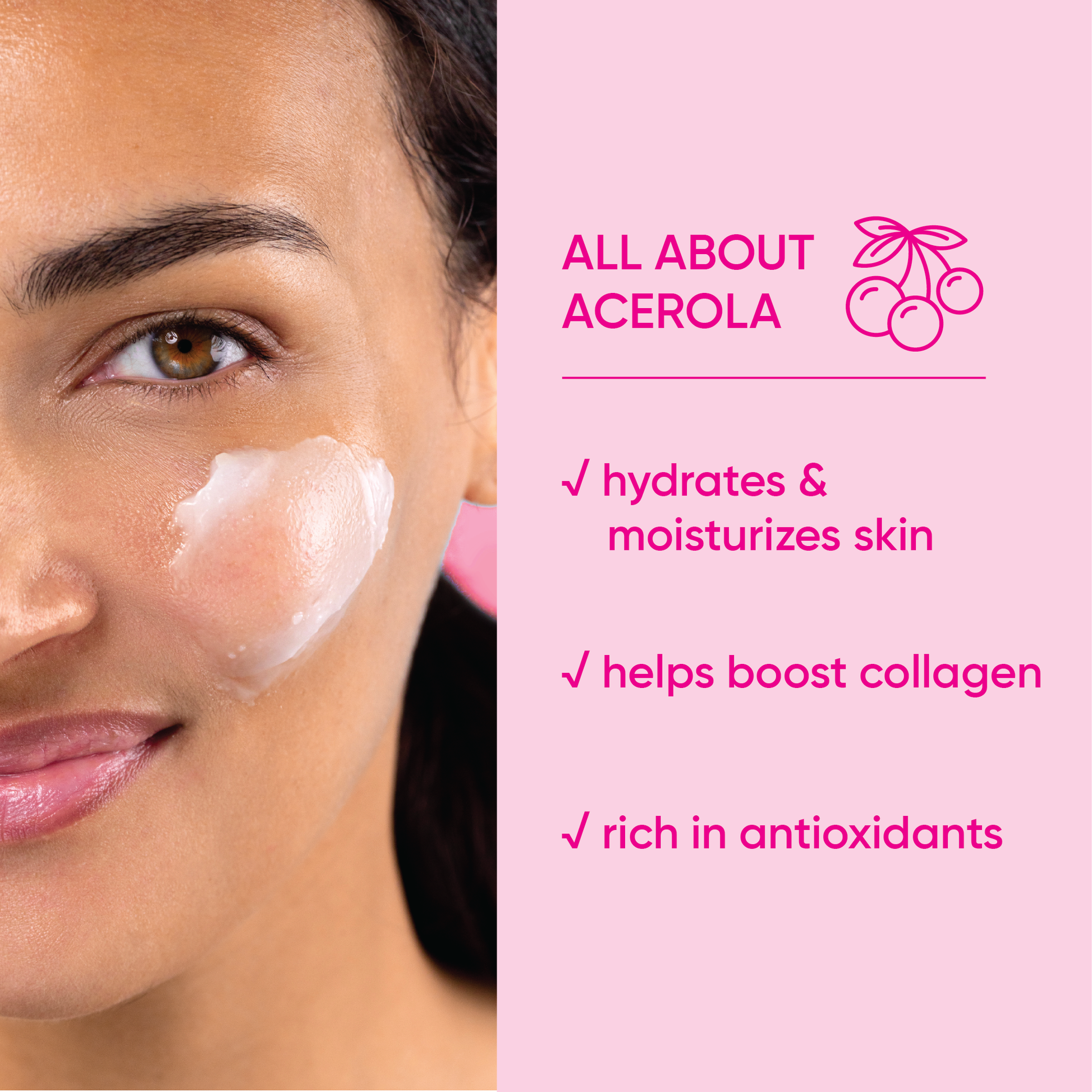 skincare-kbeauty-glowtime-banila co acerola clean it zero cleansing balm