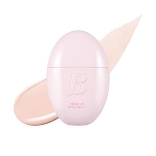 skincare-kbeauty-glowtime-banila co all day prep tone up base cream