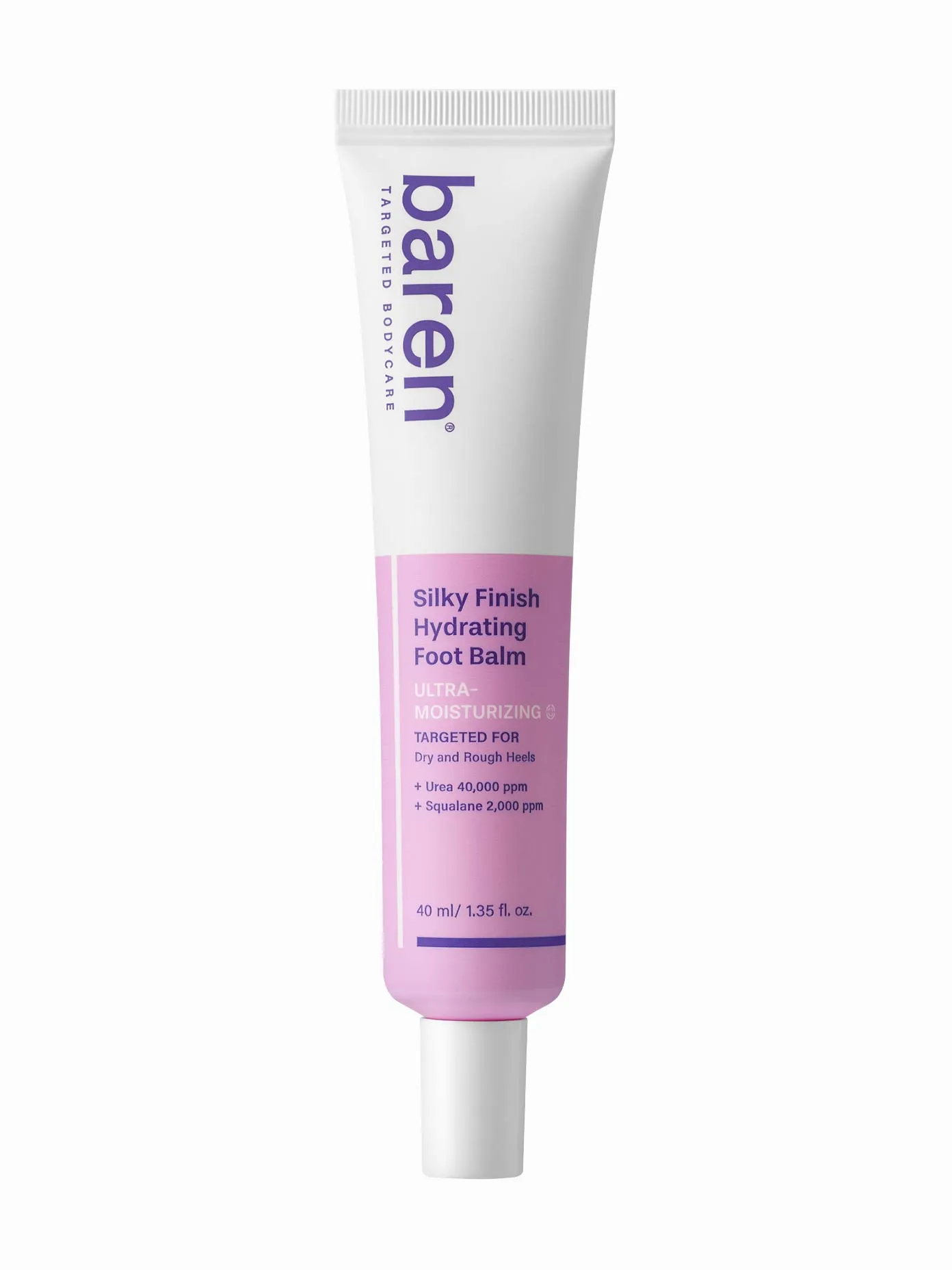 skincare-kbeauty-glowtime-baren silky finish hydrating foot balm