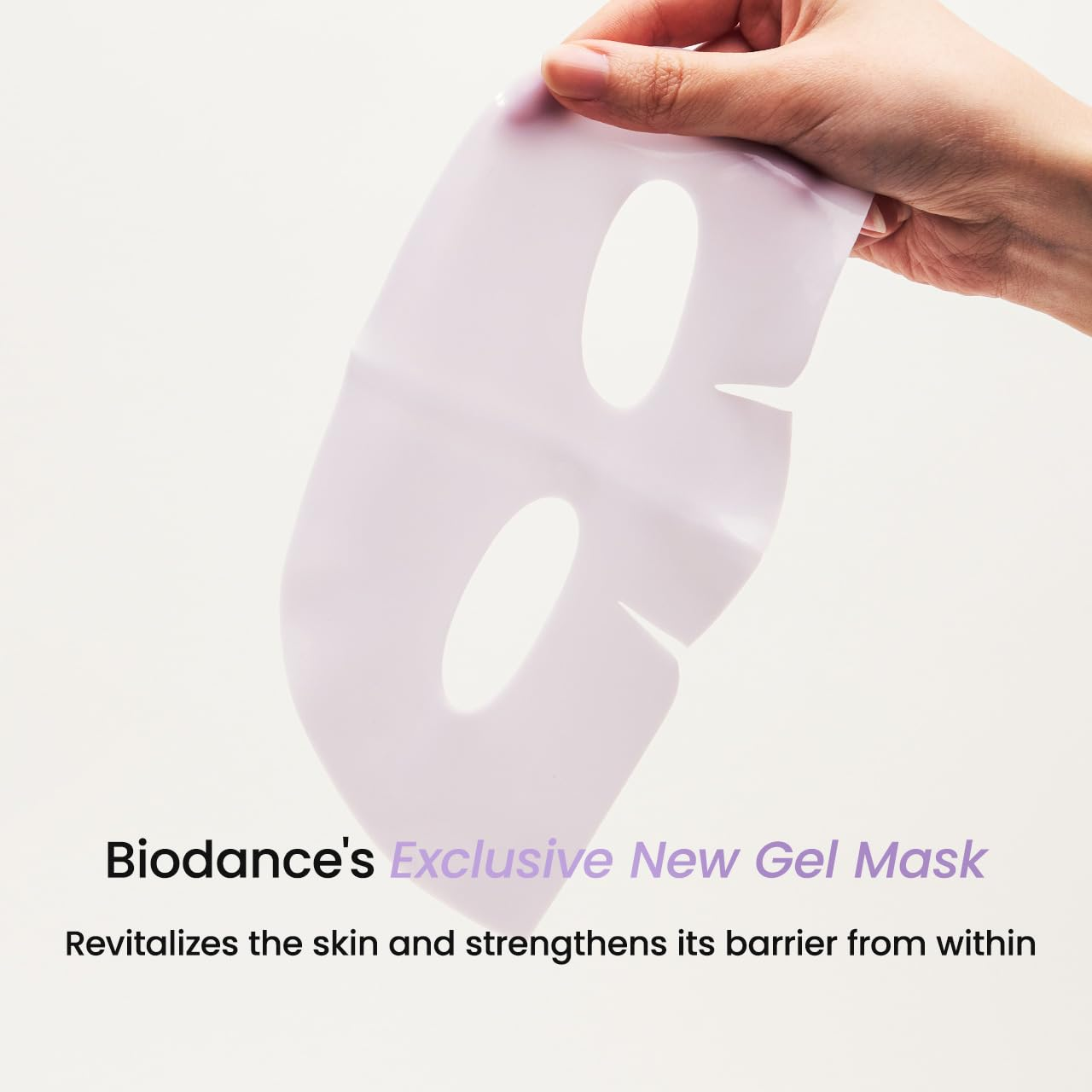 skincare-kbeauty-glowtime-biodance rejuvenating caviar pdrn real deep mask
