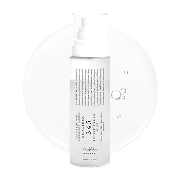 skincare-kbeauty-glowtime-dr althea 345 relief cream mist