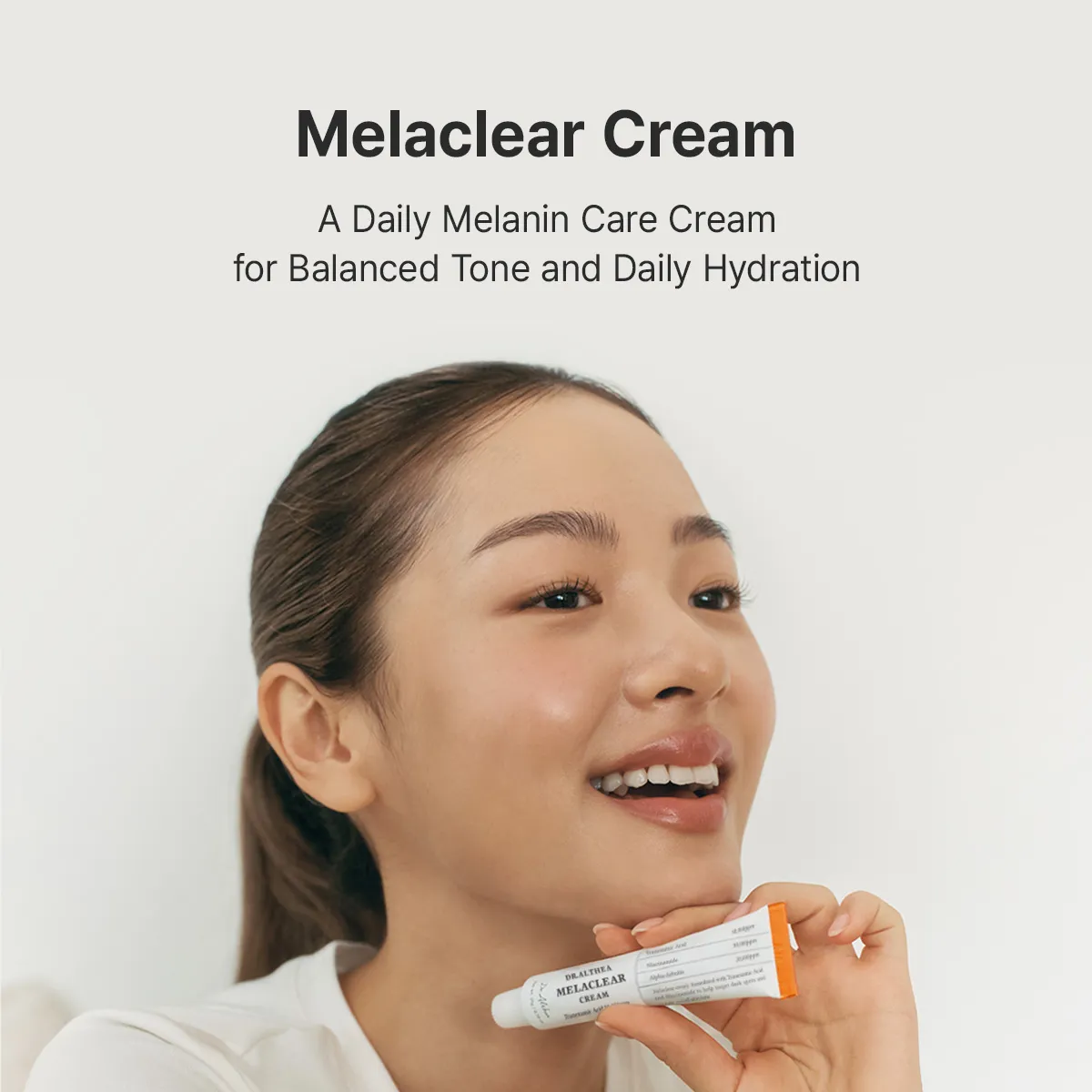 skincare-kbeauty-glowtime-dr althea melaclear cream