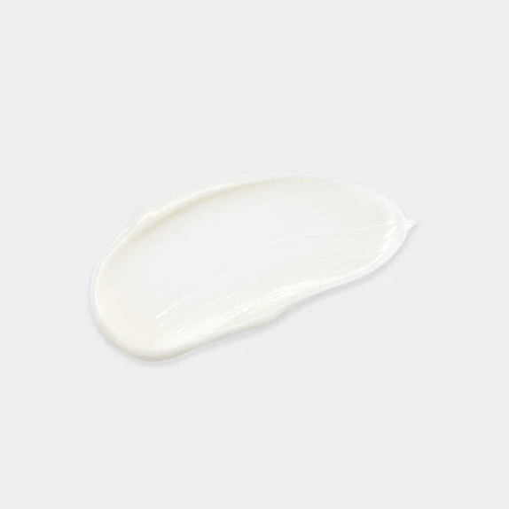 skincare-kbeauty-glowtime-dear klairs maple energy infusing cream