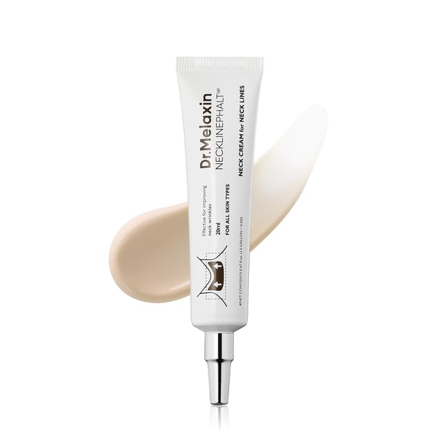skincare-kbeauty-glowtime-dr melaxin necklinephalt neck cream