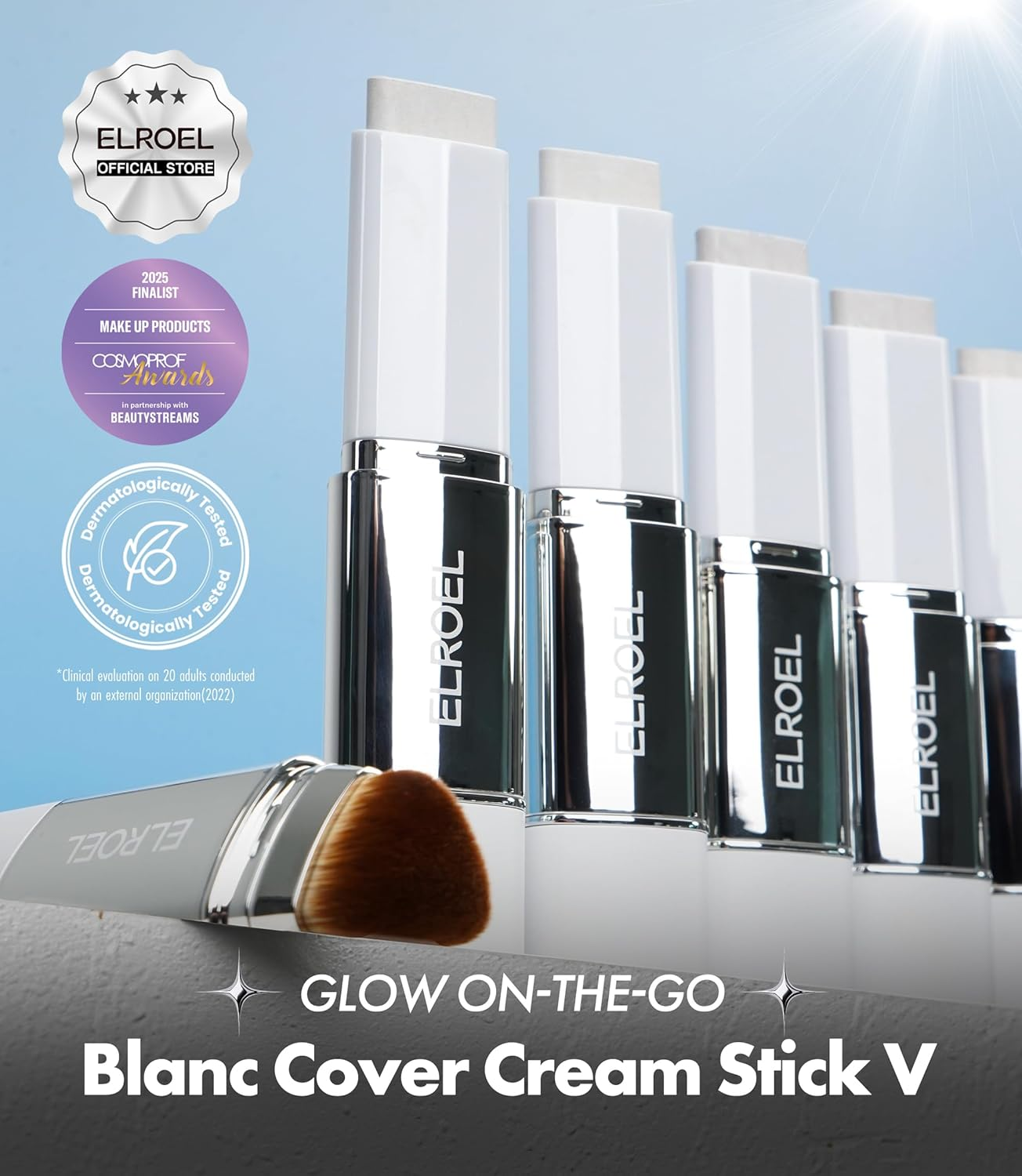 skincare-kbeauty-glowtime-elroel blanc cover cream stick