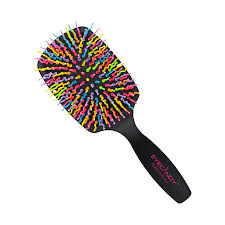 skincare-kbeauty-glowtime-eyecandy rainbow volume S paddle brush