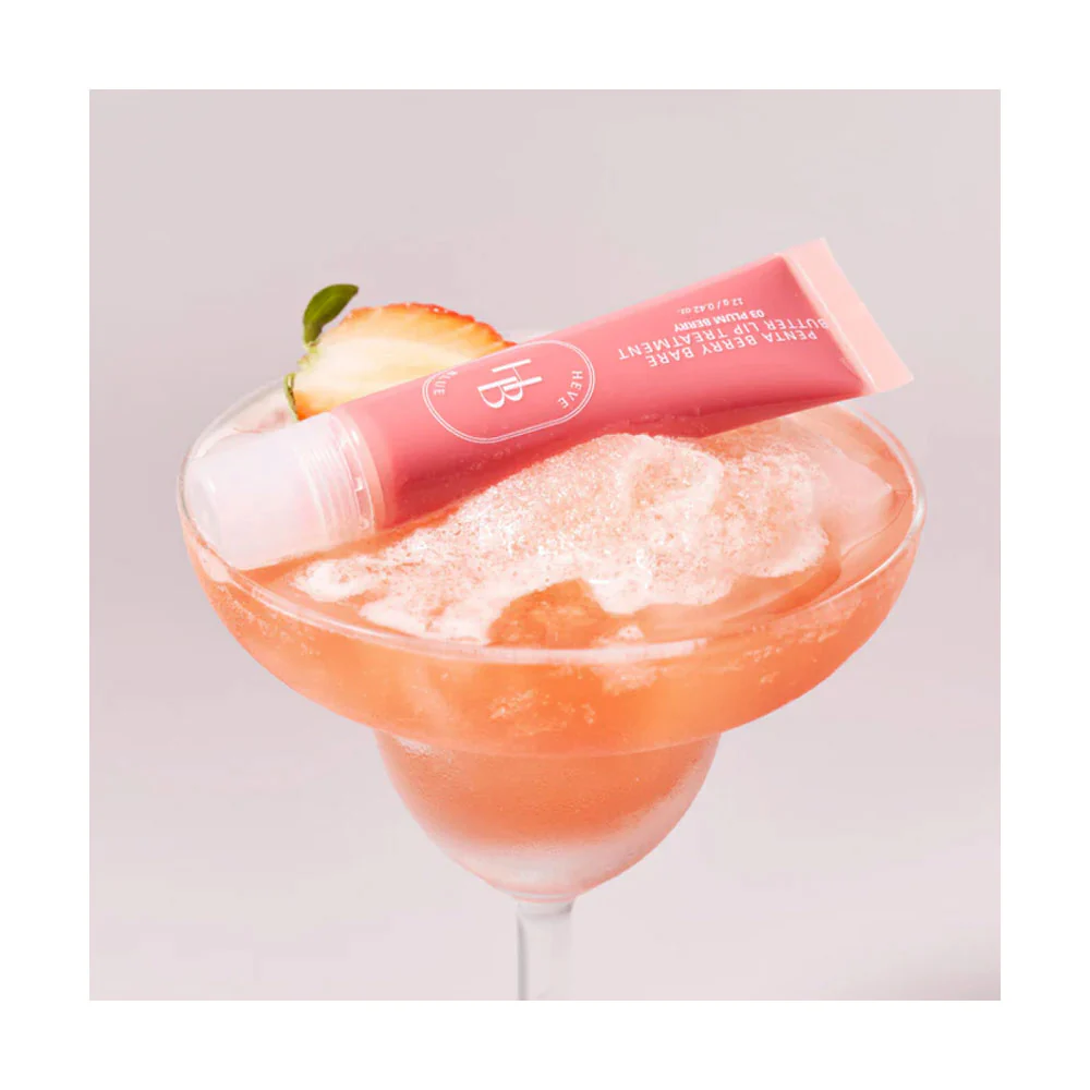 skincare-kbeauty-glowtime-jeveblue penta berry panthenol repair