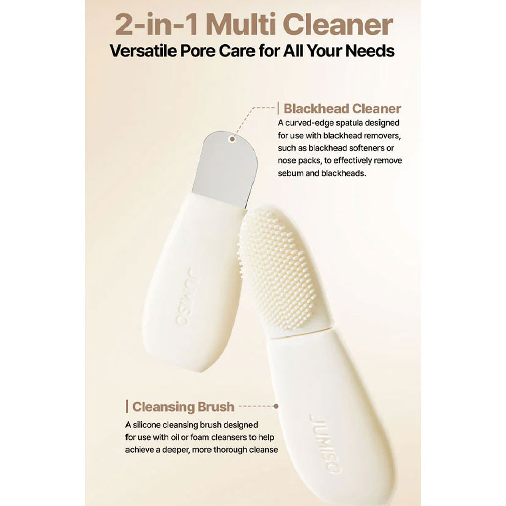 skincare-kbeauty-glowtime-jumiso blackhead remover too