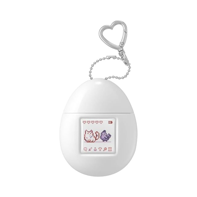 skincare-kbeauty-glowtime-mumchit customizing hand cream baby cotton