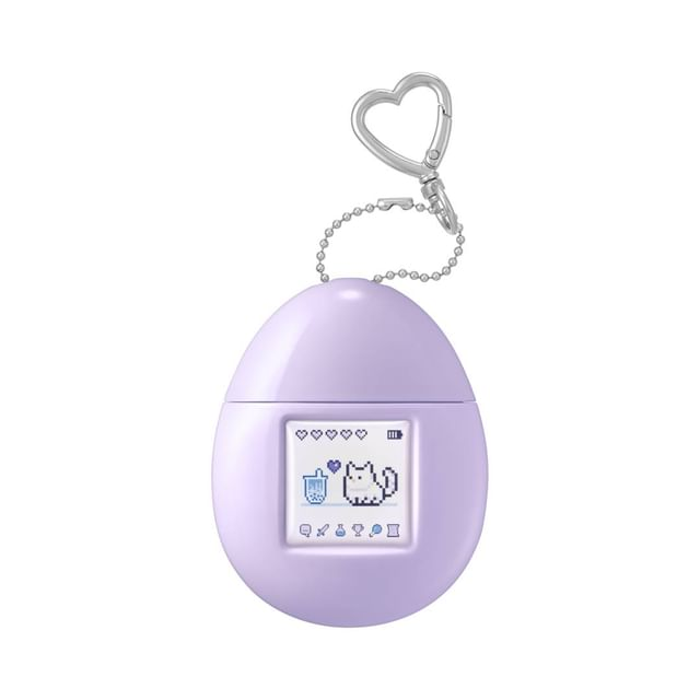 skincare-kbeauty-glowtime-mumchit customizing hand cream milk tea