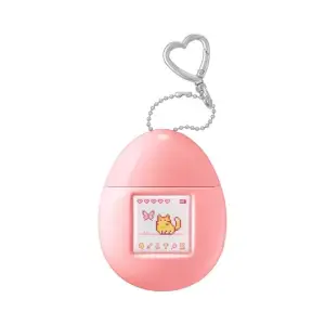 skincare-kbeauty-glowtime-mumchit customizing hand cream rosy posy