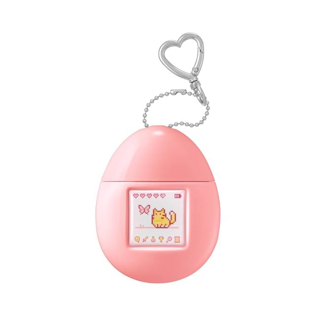 skincare-kbeauty-glowtime-mumchit customizing hand cream rosy posy