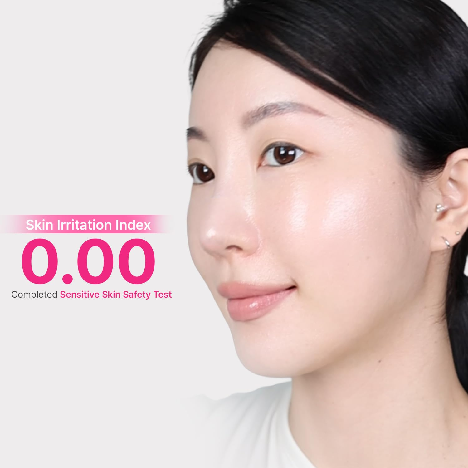 SHAISHAISHAI Repair Milky Urea Glow Bubble Serum 7 skincare-kbeauty-glowtime-shaishaishairepair milkyurea glow bubble serum