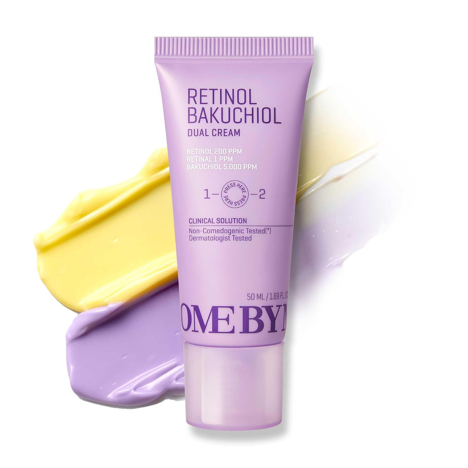 skincare-kbeauty-glowtime-some by mi retinol dual cream