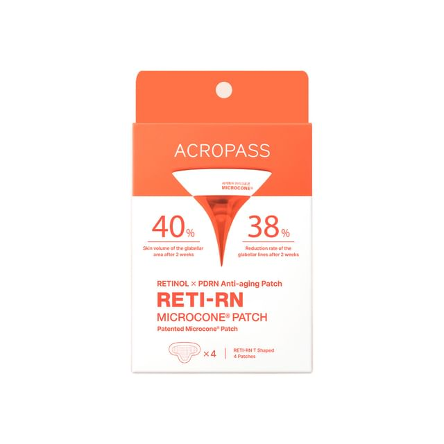 skincare-kbeauty-glowtime-acropass reti rn microcone patch