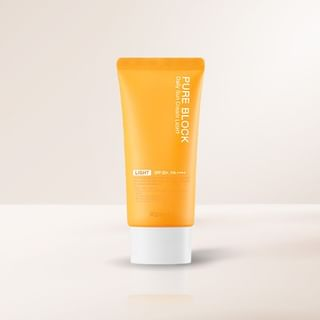 skincare-kbeauty-glowtime-apieu pure block natural daily sun cream