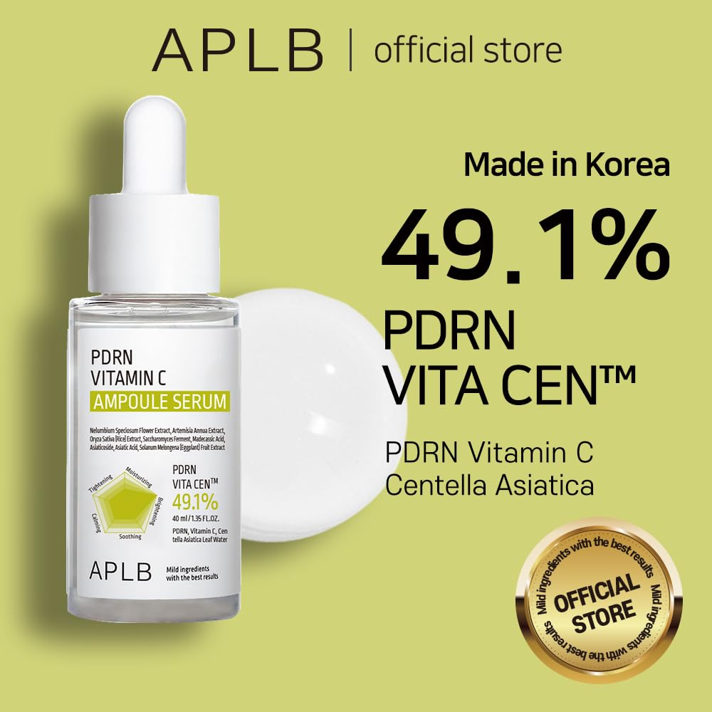 skincare-kbeauty-glowtime-aplb pdrn vitamin c ampoule serum