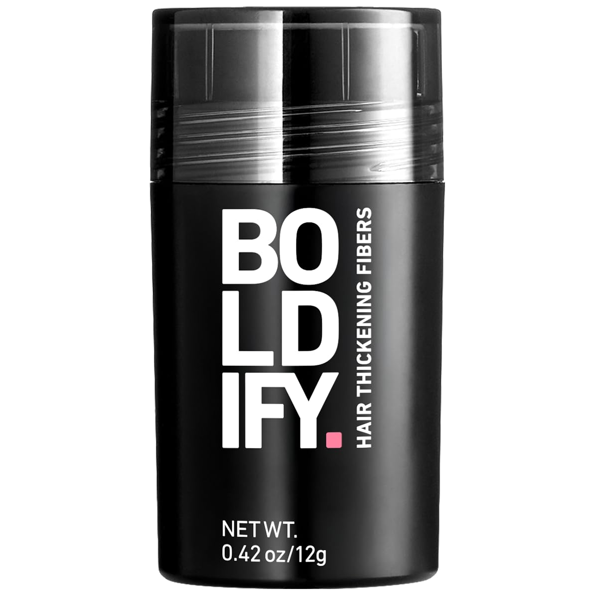 skincare-kbeauty-glowtime-boldify hair fibers