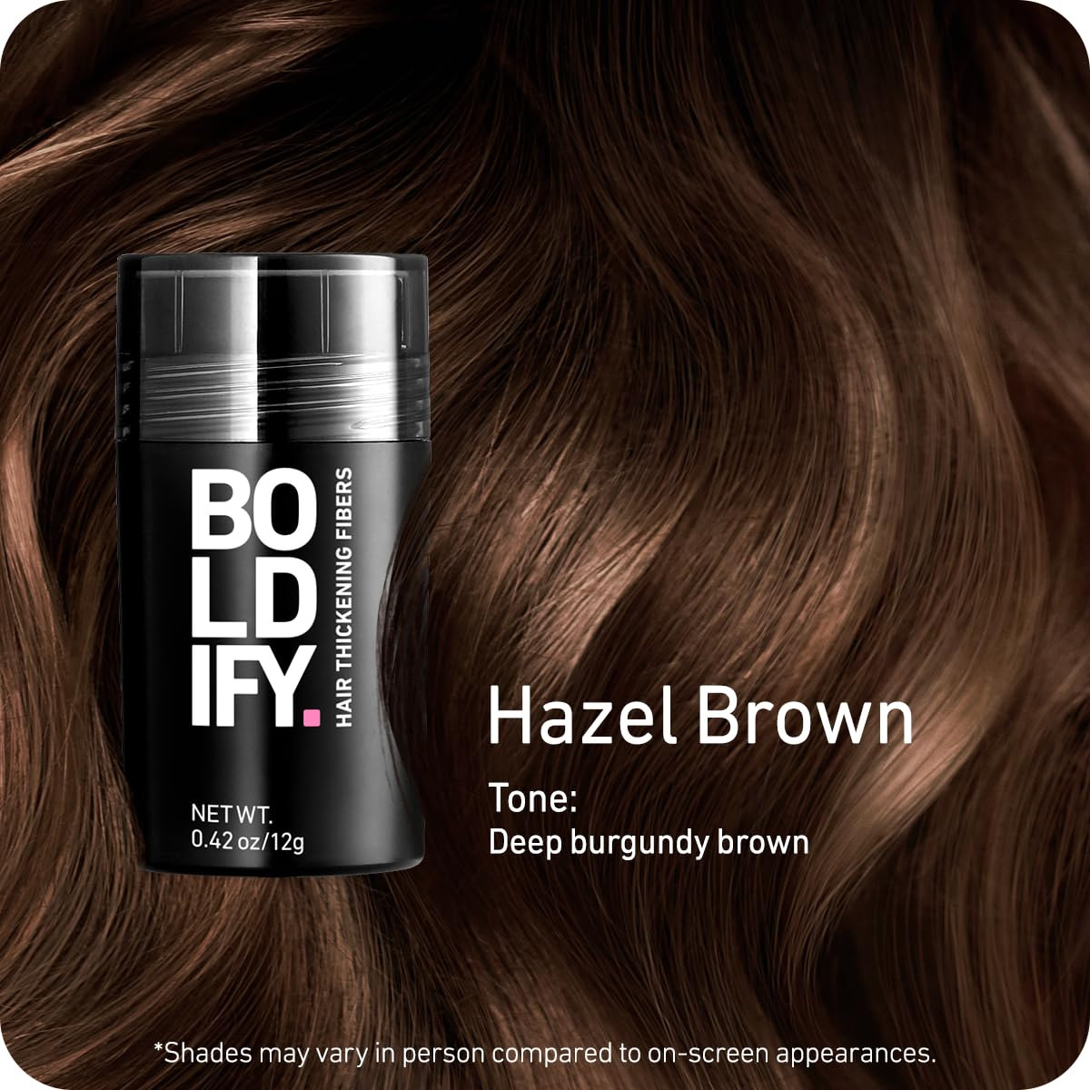 skincare-kbeauty-glowtime-boldify hair fibers
