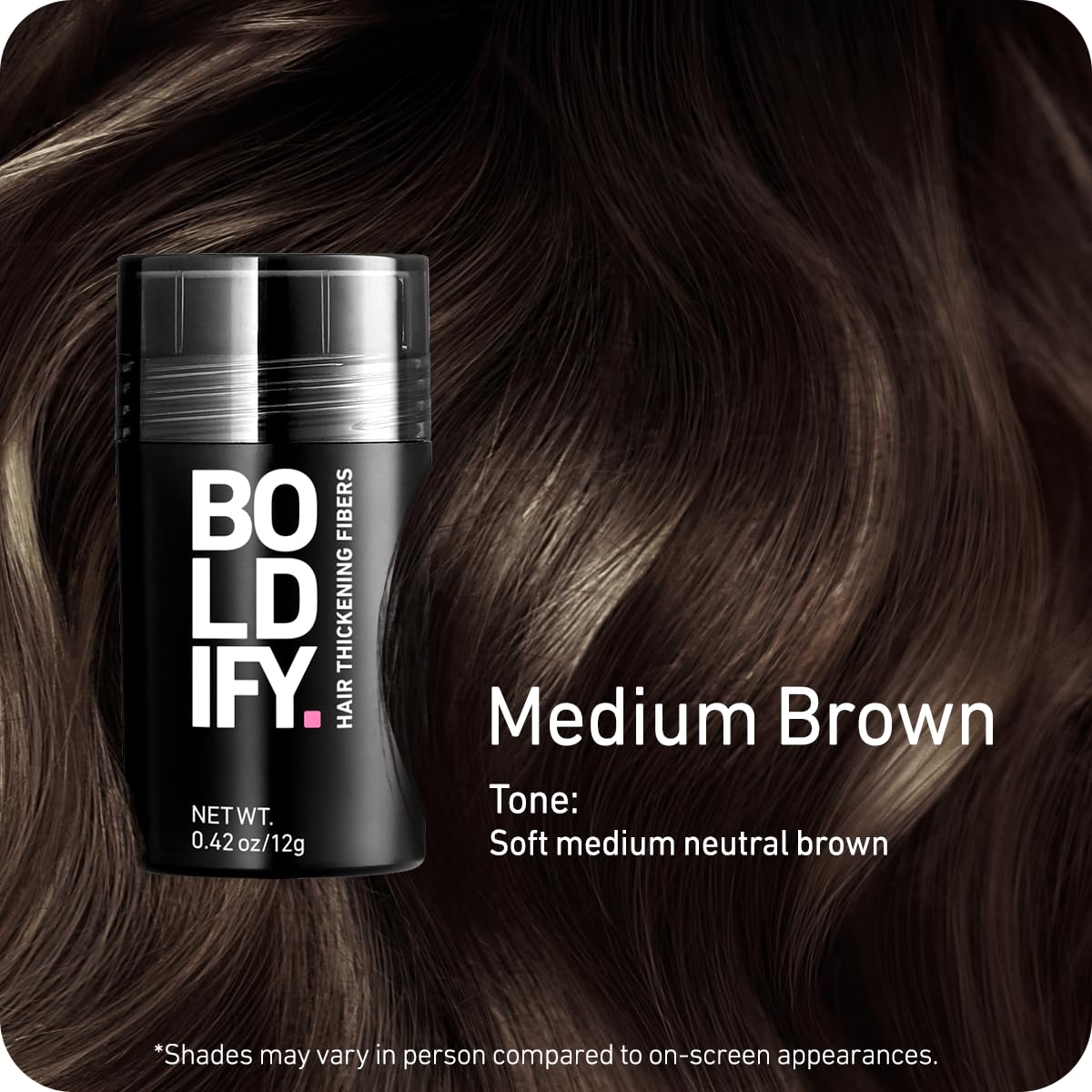 skincare-kbeauty-glowtime-boldify hair fibers