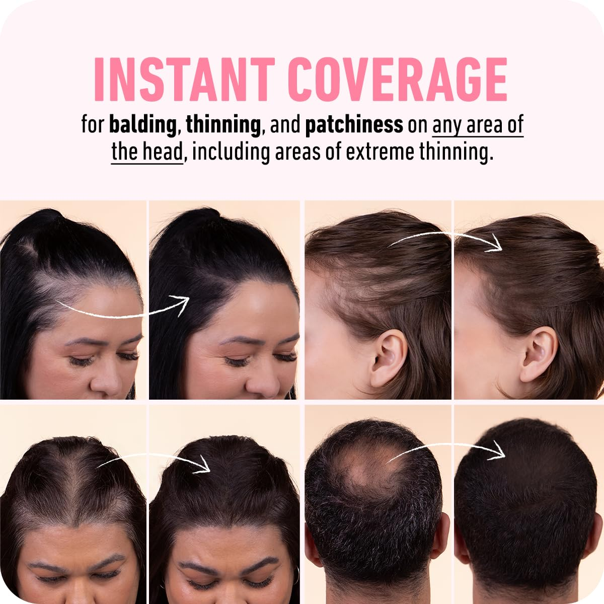 BOLDIFY Hairline powder hazel brown 4 skincare-kbeauty-glowtime-boldify hairline powder