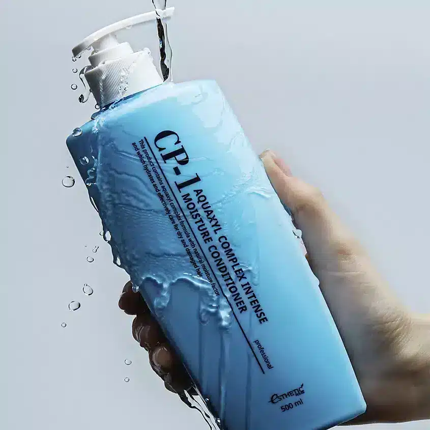 skincare-kbeauty-glowtime-cp-1 aquaxyl complex conditioner