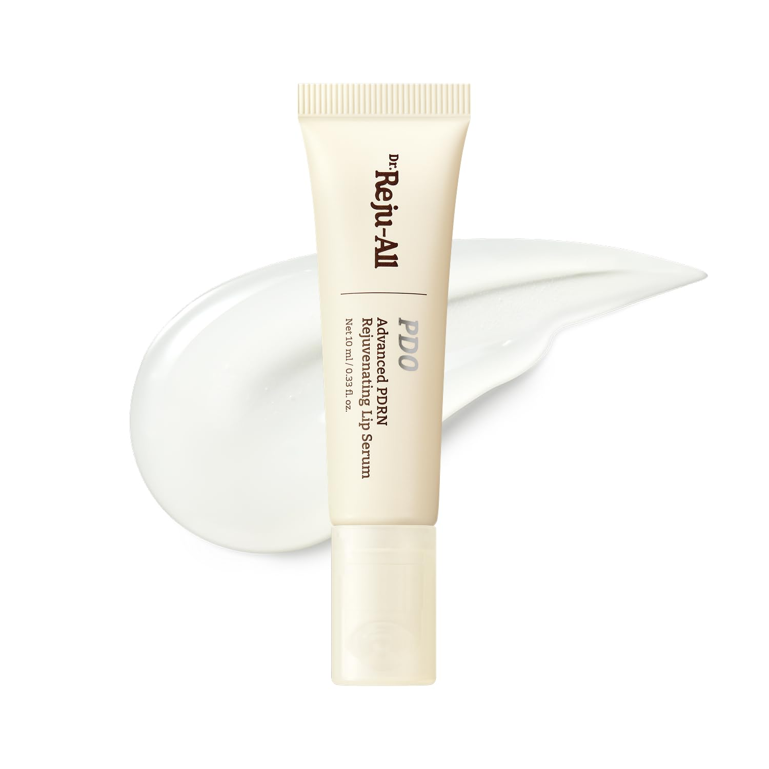 skincare-kbeauty-glowtime-dr reju all advanced rejuvenating lip serum