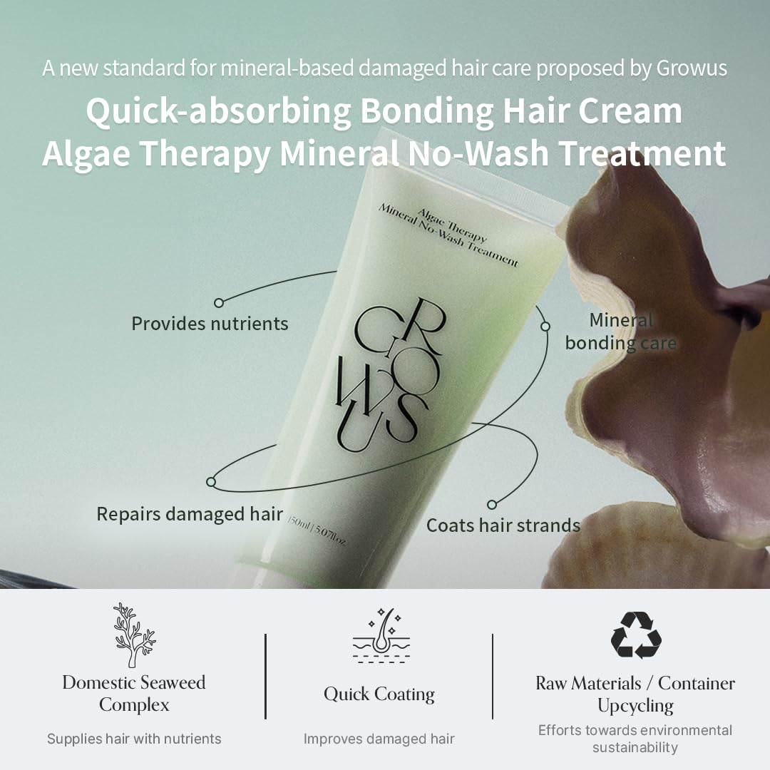 skincare-kbeauty-glowtime-growus algae therapy mineral no wash treatment