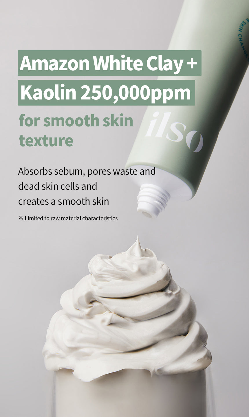 skincare-kbeauty-glowtime-ilso clean up wash off mud