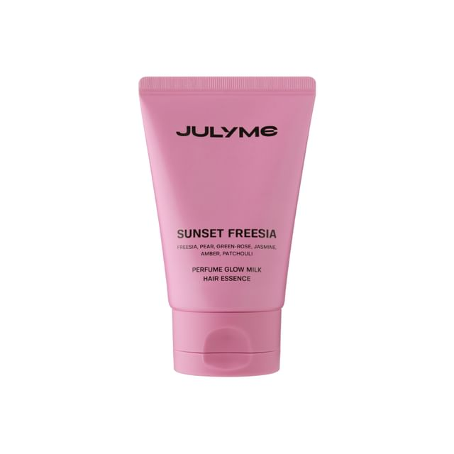 skincare-kbeauty-glowtime-july me perfume glow hair milk essence