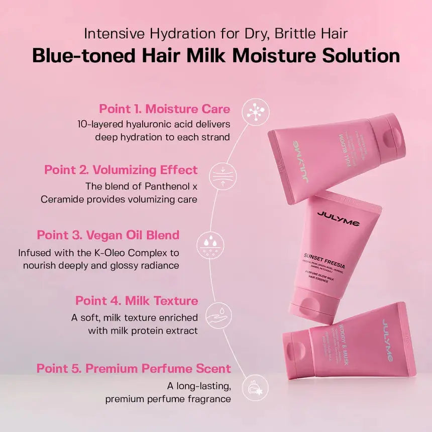 skincare-kbeauty-glowtime-july me perfume glow hair milk essence