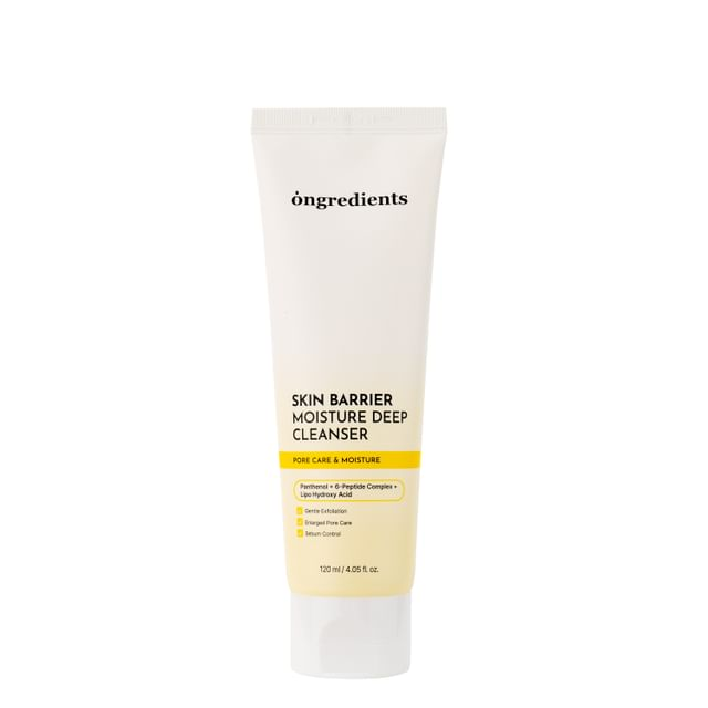 skincare-kbeauty-glowtime-ongredients skin barrier moisture deep cleanser