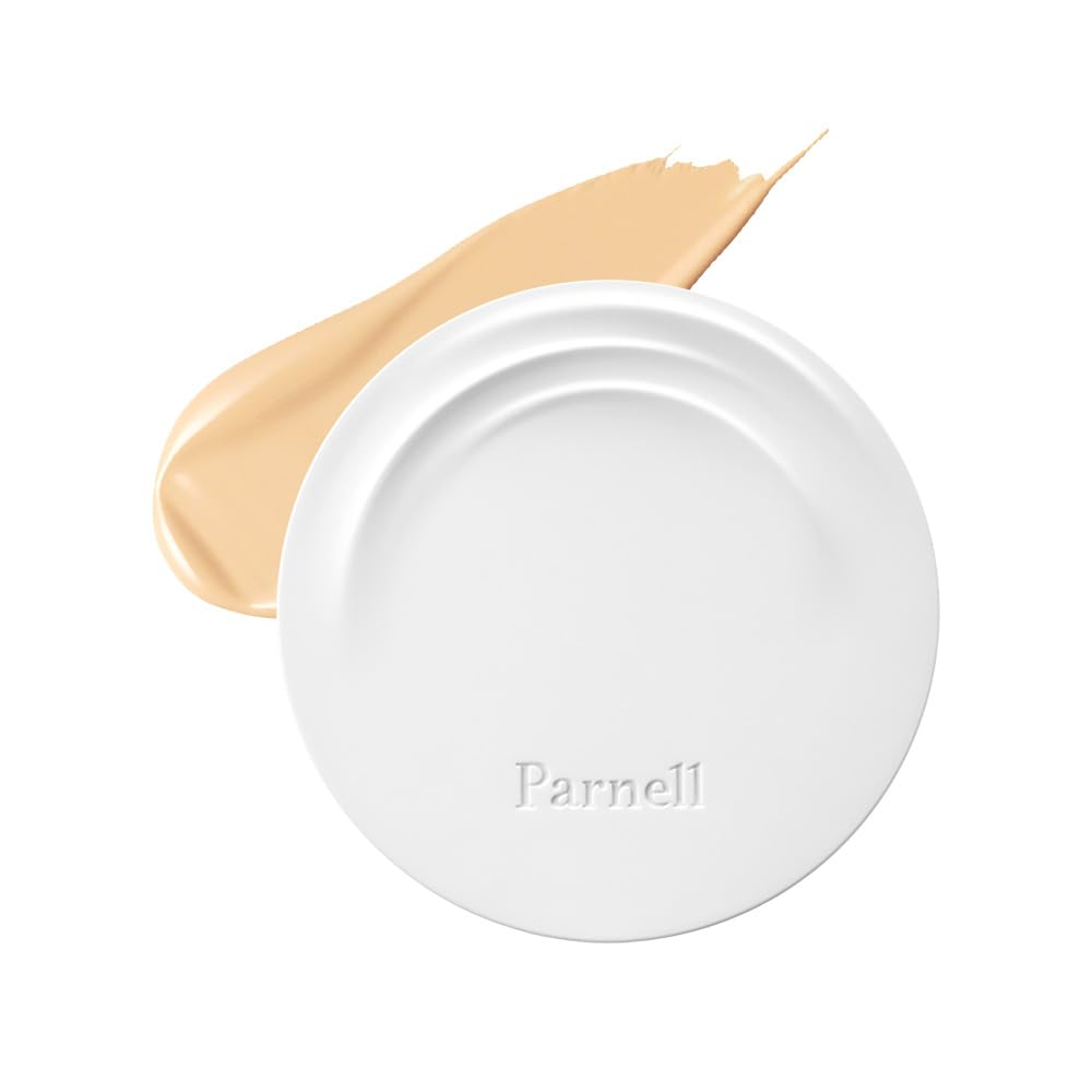skincare-kbeauty-glowtime-parnell cicamau serum cushion
