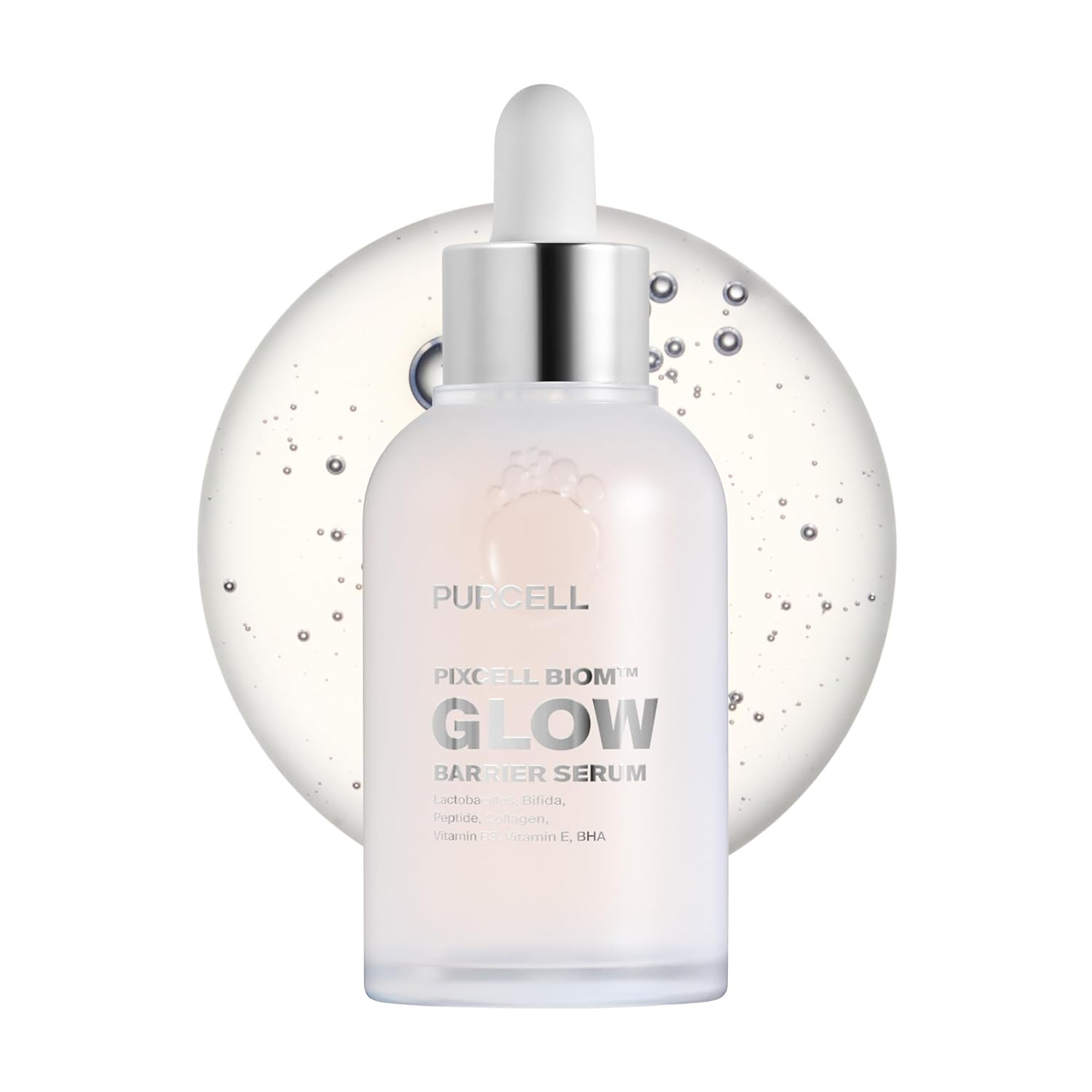 skincare-kbeauty-glowtime-purcell pixcell biom glow barrier serum