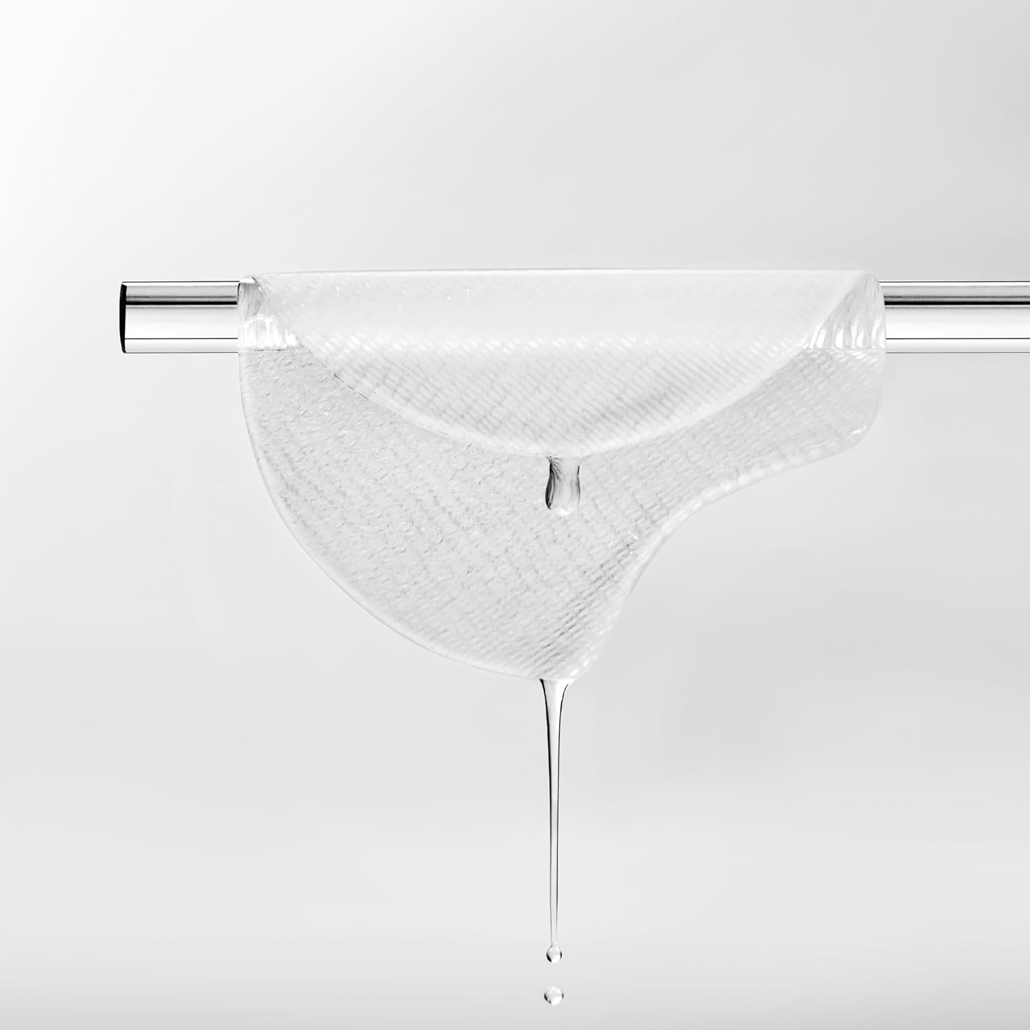 skincare-kbeauty-glowtime-skin 1004 madagascar centella tone brightening dark spot ampoule pad