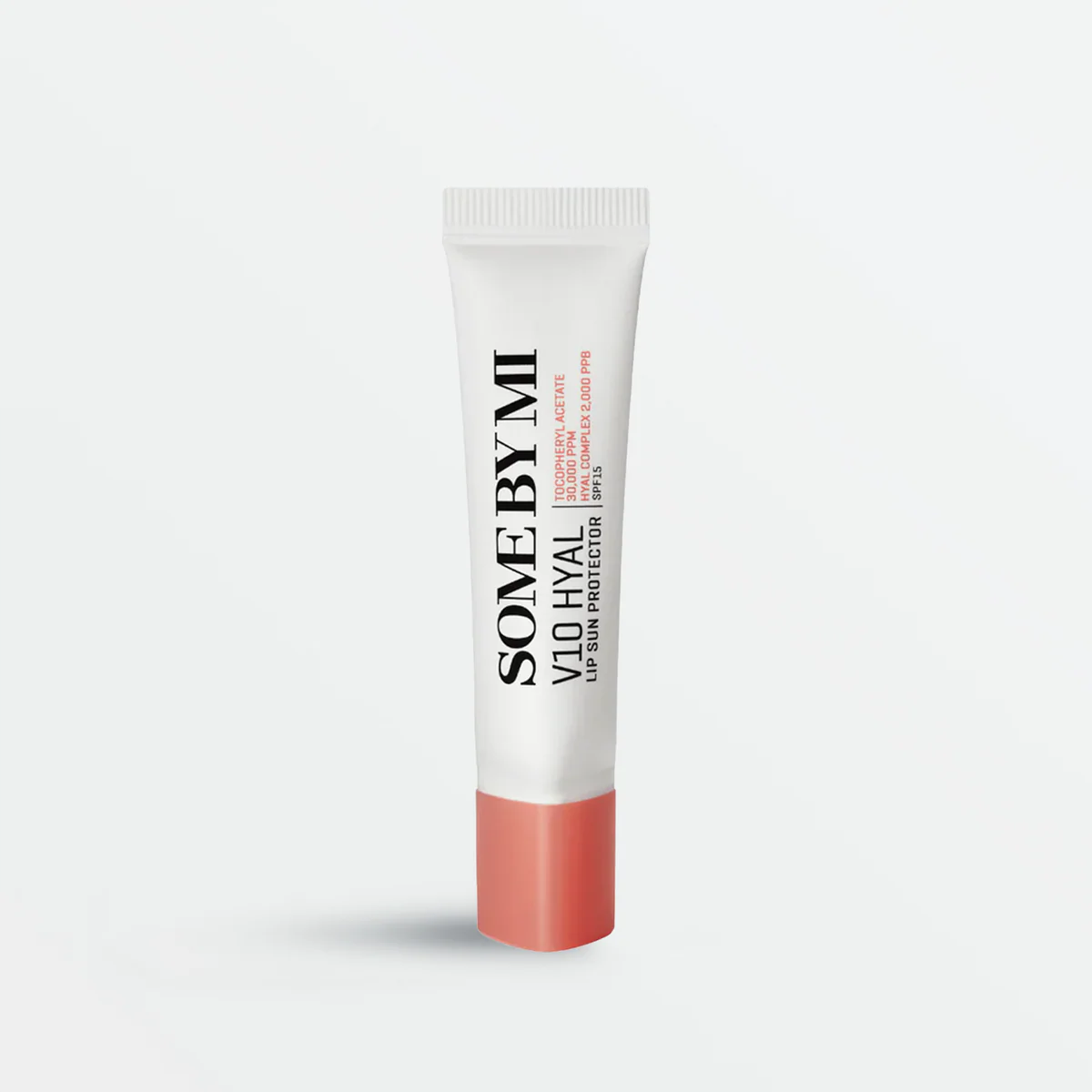 skincare-kbeauty-glowtime-some by mi v10 hyal lip sun protector rosy