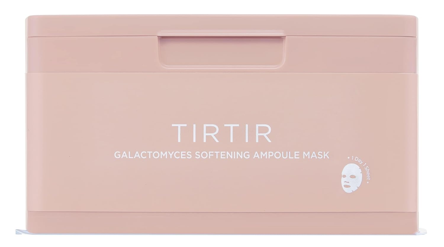 skincare-kbeauty-glowtime-tir tir ampoule mask galacomyces
