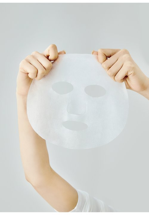 skincare-kbeauty-glowtime-tir tir ampoule mask nmf