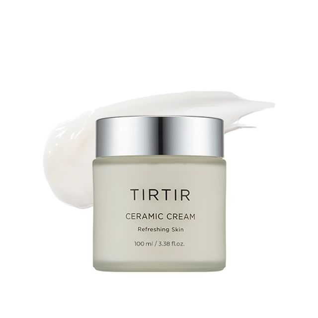 skincare-kbeauty-glowtime-tir tir ceramic cream