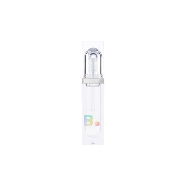skincare-kbeauty-glowtime-banila co b by banila volume lip plumper light
