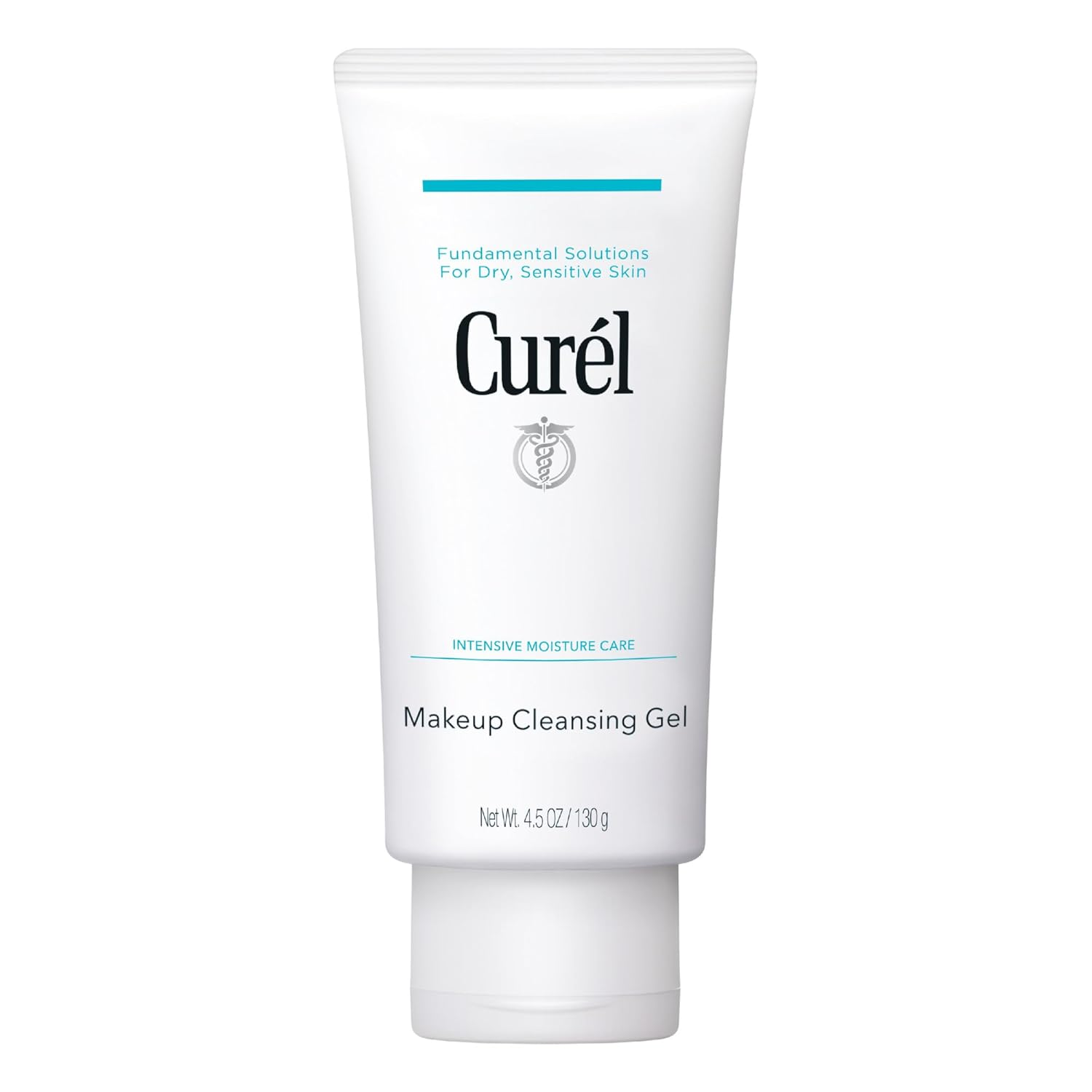 skincare-kbeauty-glowtime-curel intensive moisture care make up cleansing gel