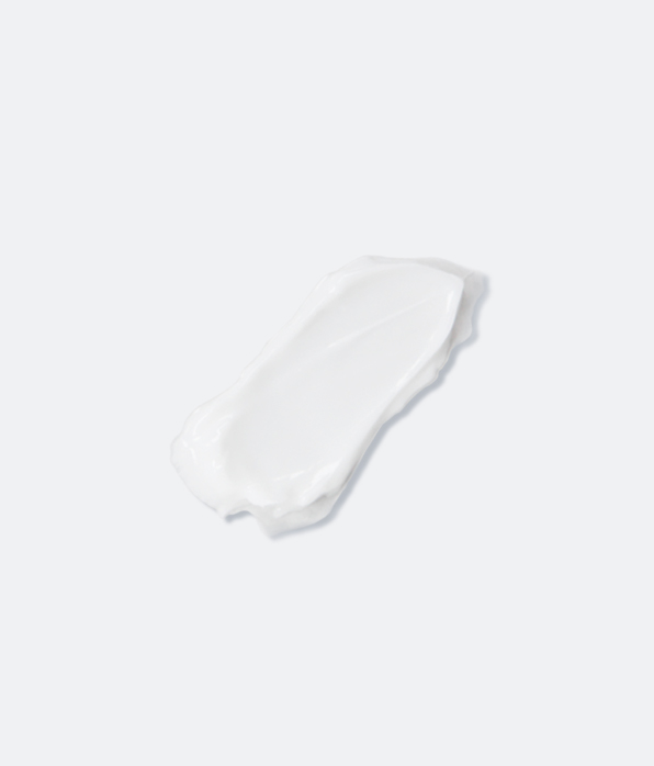 skincare-kbeauty-glowtime-dear klairs rich moist soohting cream