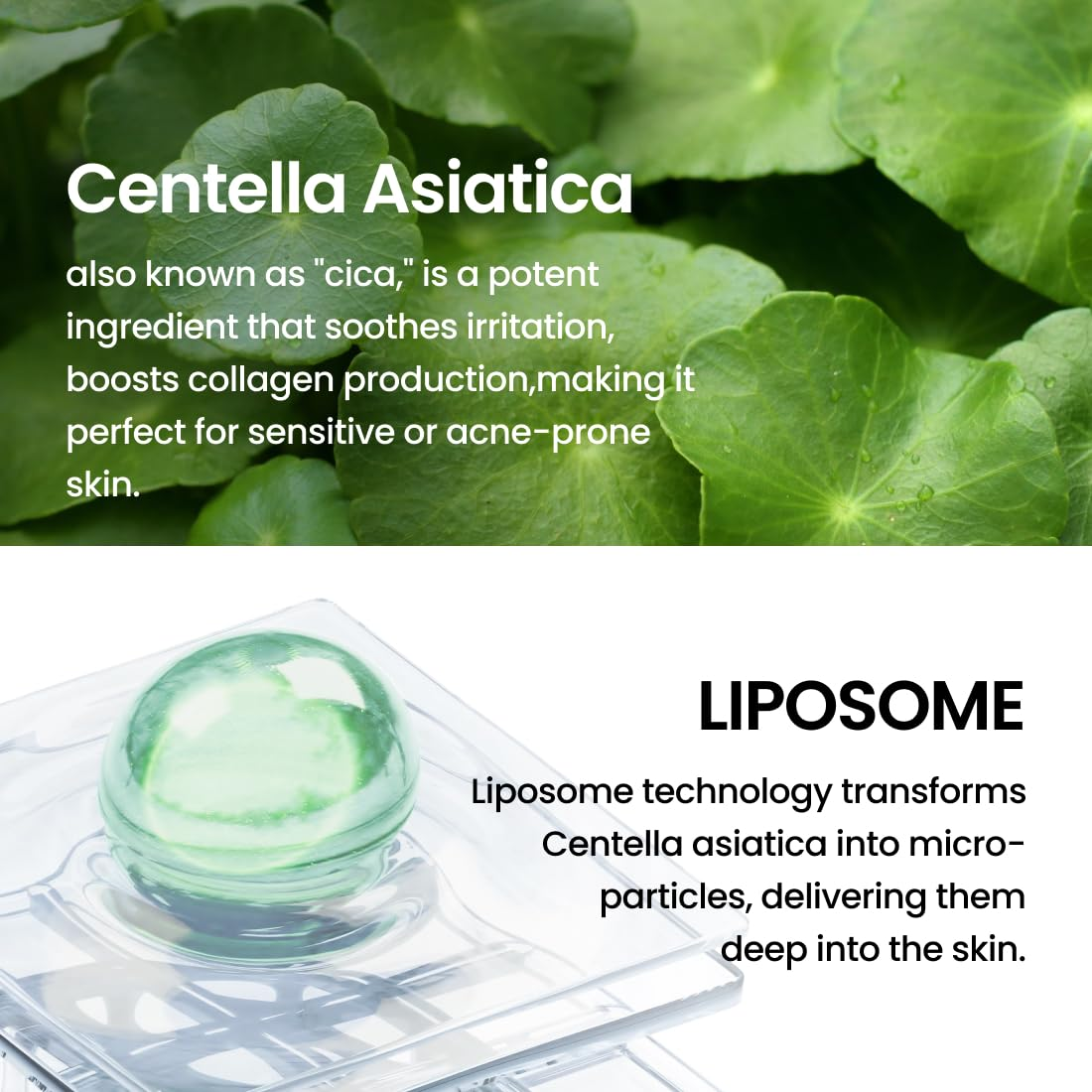 DELPHRY Liposome cleansing oil 7 skincare-kbeauty-glowtime-delphyr liposome cleansing oil