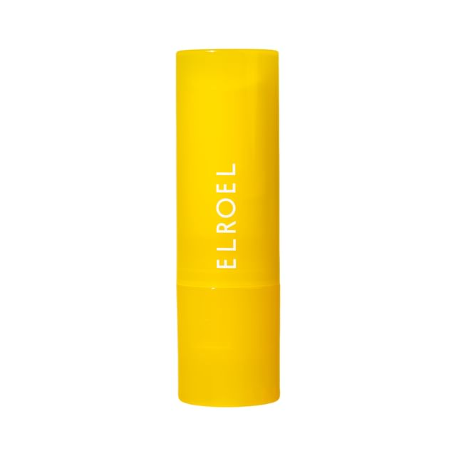 skincare-kbeauty-glowtime-elroel airy core sun stick