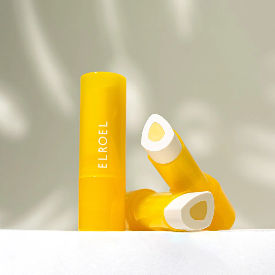 skincare-kbeauty-glowtime-elroel airy core sun stick