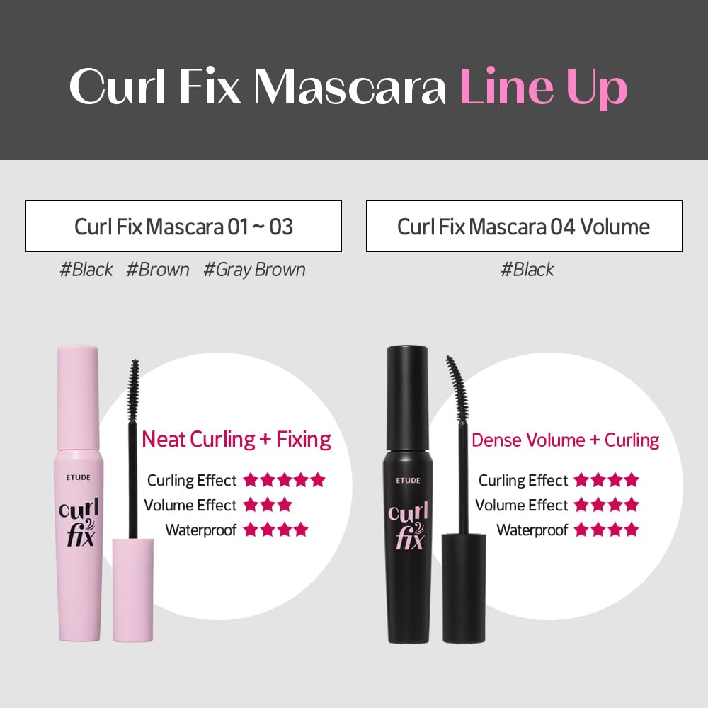 skincare-kbeauty-glowtime-etude house curl fix masacara